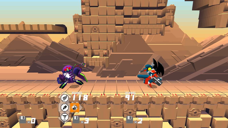 Megabyte Punch <span class="ext" style="background-color: #2a475e; color: #FFFFFF;">STEAM</span> <span class="ext ext_digital">digital</span> image 6