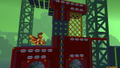 Megabyte Punch <span class="ext" style="background-color: #2a475e; color: #FFFFFF;">STEAM</span> <span class="ext ext_digital">digital</span> thumbnail 7