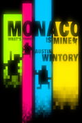 Monaco: What's Yours Is Mine <span class="ext" style="background-color: #2a475e; color: #FFFFFF;">STEAM</span> <span class="ext ext_digital">digital</span> thumbnail 1