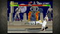 Mortal Kombat Arcade Kollection <span class="ext" style="background-color: #2a475e; color: #FFFFFF;">STEAM</span> <span class="ext ext_digital">digital</span> thumbnail 2