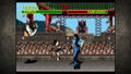 Mortal Kombat Arcade Kollection <span class="ext" style="background-color: #2a475e; color: #FFFFFF;">STEAM</span> <span class="ext ext_digital">digital</span> thumbnail 3