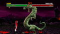 Mortal Kombat Arcade Kollection <span class="ext" style="background-color: #2a475e; color: #FFFFFF;">STEAM</span> <span class="ext ext_digital">digital</span> thumbnail 4