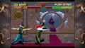 Mortal Kombat Arcade Kollection <span class="ext" style="background-color: #2a475e; color: #FFFFFF;">STEAM</span> <span class="ext ext_digital">digital</span> thumbnail 5