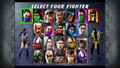Mortal Kombat Arcade Kollection <span class="ext" style="background-color: #2a475e; color: #FFFFFF;">STEAM</span> <span class="ext ext_digital">digital</span> thumbnail 6