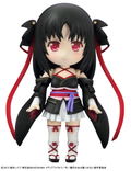 Nanorich VC Unbreakable Machine-Doll: Yaya thumbnail 1