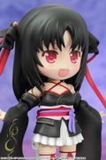 Nanorich VC Unbreakable Machine-Doll: Yaya thumbnail 10