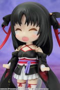 Nanorich VC Unbreakable Machine-Doll: Yaya thumbnail 11