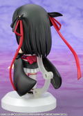 Nanorich VC Unbreakable Machine-Doll: Yaya thumbnail 8