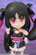Nanorich VC Unbreakable Machine-Doll: Yaya thumbnail 9