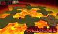 Nazo Toki Battle Tore! Densetsu no Makyuu wo Fukkatsu Saseyo! thumbnail 3