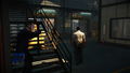 Payday 2 <span class="ext" style="background-color: #2a475e; color: #FFFFFF;">STEAM</span> <span class="ext ext_digital">digital</span> thumbnail 2