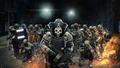 Payday 2 <span class="ext" style="background-color: #2a475e; color: #FFFFFF;">STEAM</span> <span class="ext ext_digital">digital</span> thumbnail 3