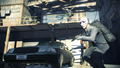 Payday 2 <span class="ext" style="background-color: #2a475e; color: #FFFFFF;">STEAM</span> <span class="ext ext_digital">digital</span> thumbnail 4