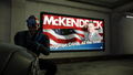 Payday 2 <span class="ext" style="background-color: #2a475e; color: #FFFFFF;">STEAM</span> <span class="ext ext_digital">digital</span> thumbnail 5