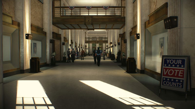 Payday 2 <span class="ext" style="background-color: #2a475e; color: #FFFFFF;">STEAM</span> <span class="ext ext_digital">digital</span> image 6
