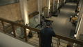 Payday 2 <span class="ext" style="background-color: #2a475e; color: #FFFFFF;">STEAM</span> <span class="ext ext_digital">digital</span> thumbnail 7