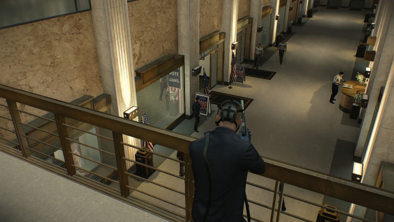 Payday 2 <span class="ext" style="background-color: #2a475e; color: #FFFFFF;">STEAM</span> <span class="ext ext_digital">digital</span> image 7