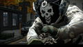 Payday 2 <span class="ext" style="background-color: #2a475e; color: #FFFFFF;">STEAM</span> <span class="ext ext_digital">digital</span> thumbnail 9