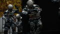 Payday 2 <span class="ext" style="background-color: #2a475e; color: #FFFFFF;">STEAM</span> <span class="ext ext_digital">digital</span> thumbnail 10