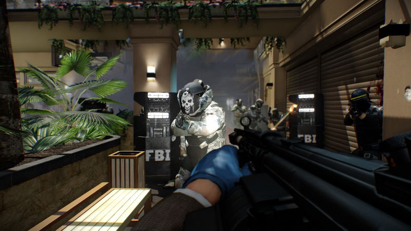 Payday 2 <span class="ext" style="background-color: #2a475e; color: #FFFFFF;">STEAM</span> <span class="ext ext_digital">digital</span> image 11