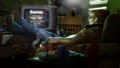 Postal III <span class="ext" style="background-color: #2a475e; color: #FFFFFF;">STEAM</span> <span class="ext ext_digital">digital</span> thumbnail 2