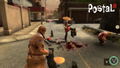 Postal III <span class="ext" style="background-color: #2a475e; color: #FFFFFF;">STEAM</span> <span class="ext ext_digital">digital</span> thumbnail 4