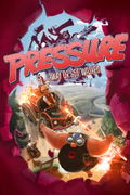 Pressure <span class="ext" style="background-color: #2a475e; color: #FFFFFF;">STEAM</span> <span class="ext ext_digital">digital</span> thumbnail 1
