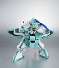 Robot Spirits Side Mashin Mashin Hero Wataru: Genoh-Maru thumbnail 2