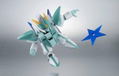 Robot Spirits Side Mashin Mashin Hero Wataru: Genoh-Maru thumbnail 4