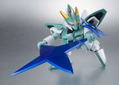 Robot Spirits Side Mashin Mashin Hero Wataru: Genoh-Maru thumbnail 5