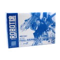 Robot Spirits Side MS: Full Armor Zz Gundam thumbnail 7