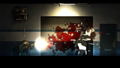 Rocketbirds: Hardboiled Chicken <span class="ext" style="background-color: #2a475e; color: #FFFFFF;">STEAM</span> <span class="ext ext_digital">digital</span> thumbnail 2