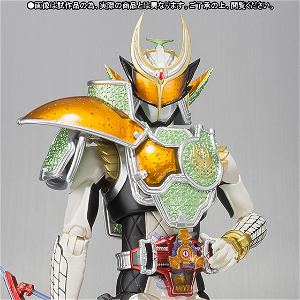 S.H.Figuarts Kamen Rider: Zangetsu Melon Energy Arms