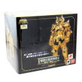 Saint Cloth Myth EX Saint Seiya: Taurus Aldebaran thumbnail 13