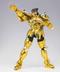 Saint Cloth Myth EX Saint Seiya: Taurus Aldebaran thumbnail 4
