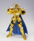 Saint Cloth Myth EX Saint Seiya: Taurus Aldebaran thumbnail 6