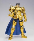 Saint Cloth Myth EX Saint Seiya: Taurus Aldebaran thumbnail 7