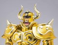 Saint Cloth Myth EX Saint Seiya: Taurus Aldebaran thumbnail 9