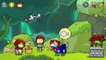 Scribblenauts Unlimited <span class="ext" style="background-color: #2a475e; color: #FFFFFF;">STEAM</span> <span class="ext ext_digital">digital</span> thumbnail 3