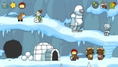 Scribblenauts Unlimited <span class="ext" style="background-color: #2a475e; color: #FFFFFF;">STEAM</span> <span class="ext ext_digital">digital</span> thumbnail 4