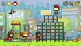 Scribblenauts Unlimited <span class="ext" style="background-color: #2a475e; color: #FFFFFF;">STEAM</span> <span class="ext ext_digital">digital</span> thumbnail 5