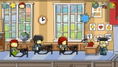 Scribblenauts Unlimited <span class="ext" style="background-color: #2a475e; color: #FFFFFF;">STEAM</span> <span class="ext ext_digital">digital</span> thumbnail 6