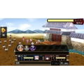 Sengoku Hime 4: Souha Hyakkei Hanamamoru Chikai thumbnail 11