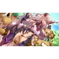 Sengoku Hime 4: Souha Hyakkei Hanamamoru Chikai thumbnail 3