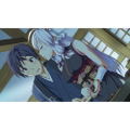 Sengoku Hime 4: Souha Hyakkei Hanamamoru Chikai thumbnail 4
