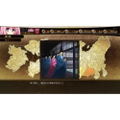 Sengoku Hime 4: Souha Hyakkei Hanamamoru Chikai thumbnail 9