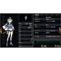 Sengoku Hime 4: Souha Hyakkei Hanamamoru Chikai [Luxury Limited Edition] thumbnail 10
