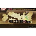 Sengoku Hime 4: Souha Hyakkei Hanamamoru Chikai [Luxury Limited Edition] thumbnail 11