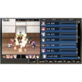 Sengoku Hime 4: Souha Hyakkei Hanamamoru Chikai [Luxury Limited Edition] thumbnail 13