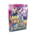 Sengoku Hime 4: Souha Hyakkei Hanamamoru Chikai [Luxury Limited Edition] thumbnail 2